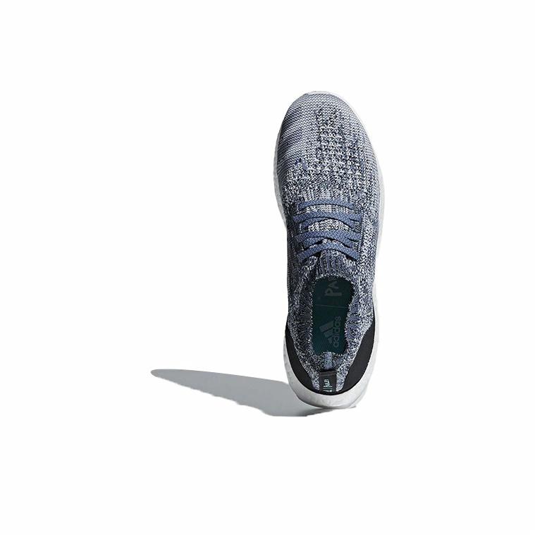 adidas ULT - подошва