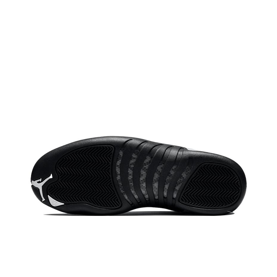 Jordan Air Jordan 12 retro "royalty" 2021 - вид 6