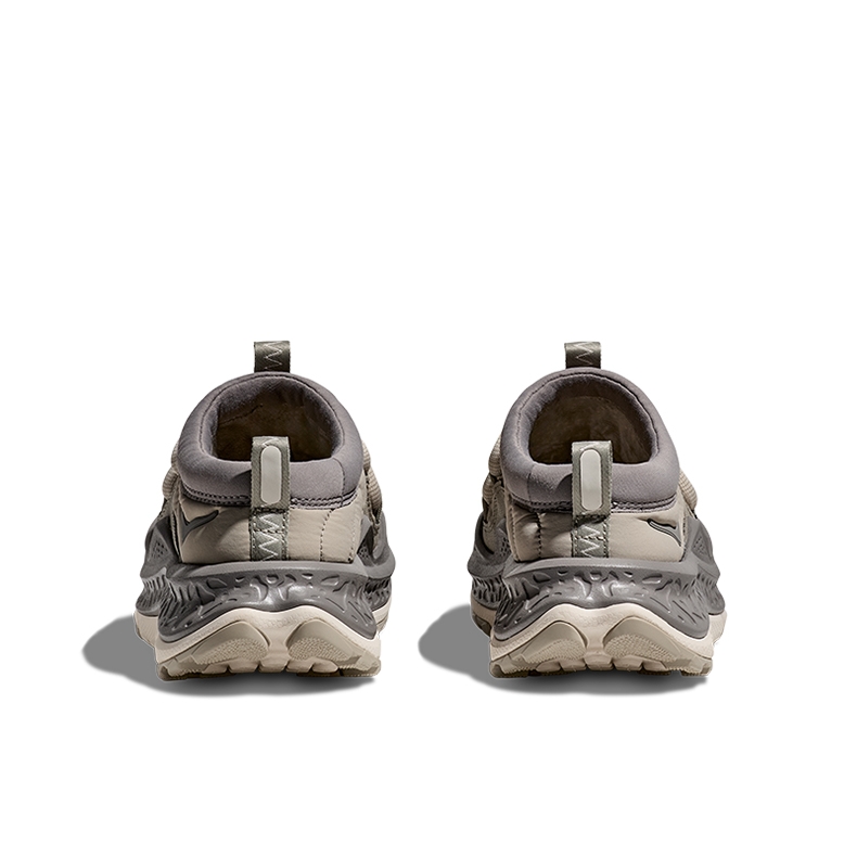 HOKA ONE ONE Ora Primo 'Farro Iron Ore' - вид 6