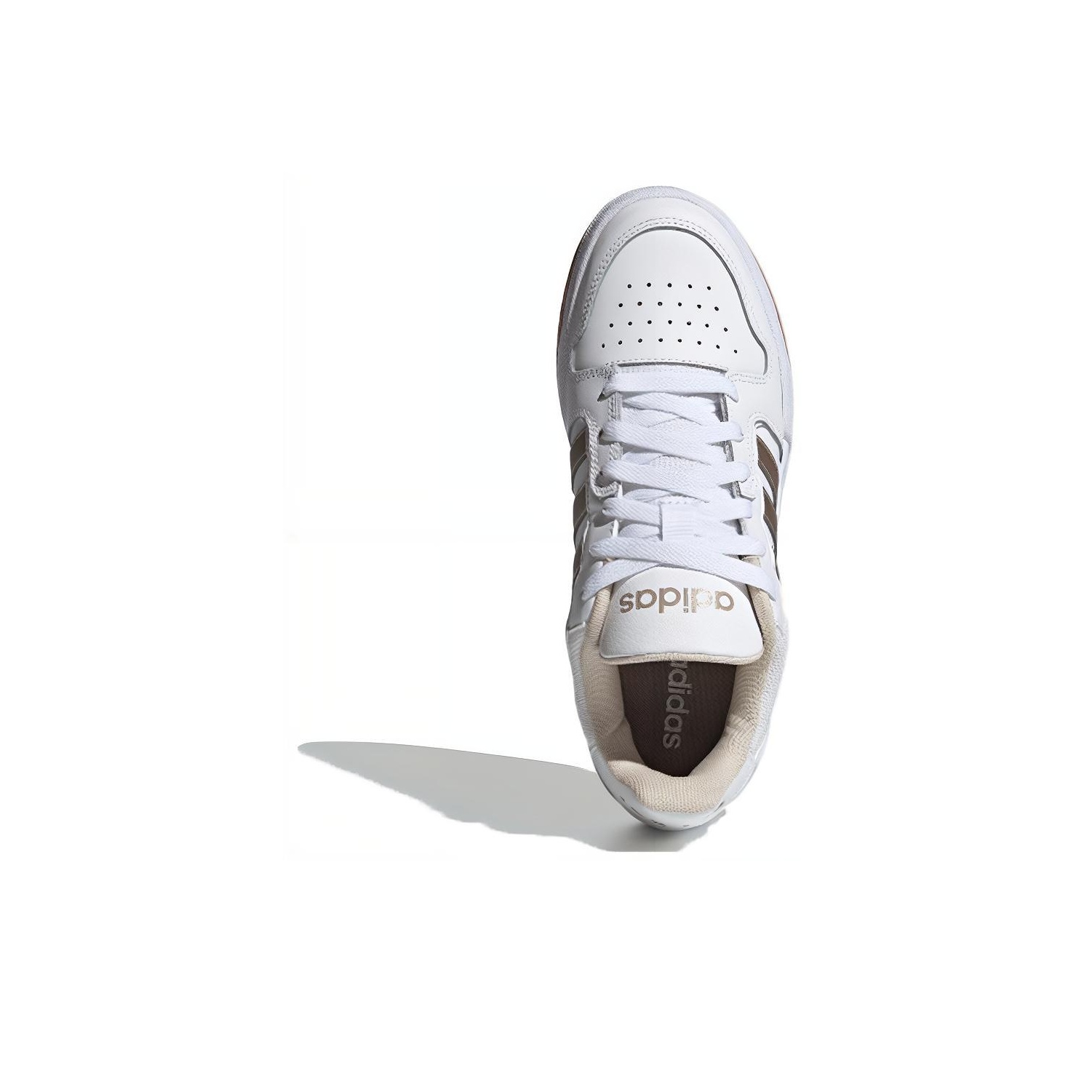 adidas neo Entrap - подошва
