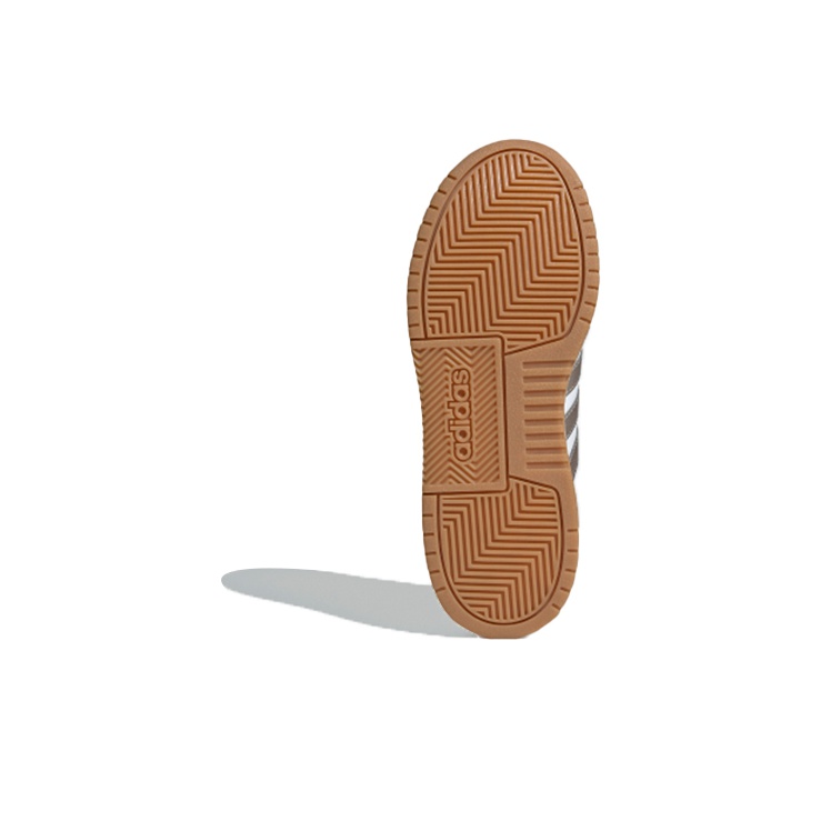 adidas neo Entrap - вид 6