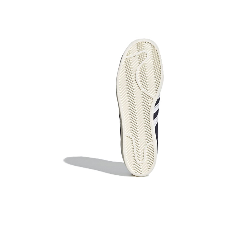 adidas originals Superstar - вид 6