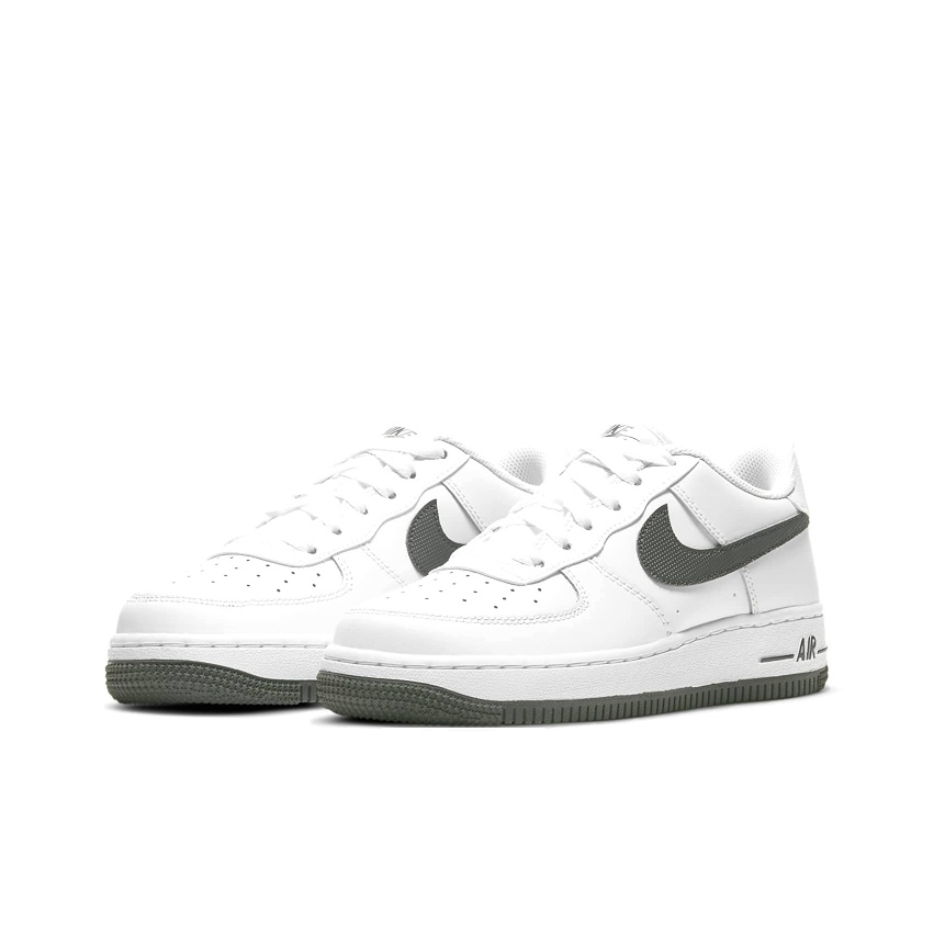 Nike Air Force 1 - front view
