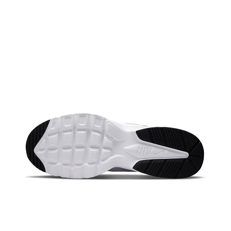 Nike Air Max Fusion A-GRIP PRO A-Flowfoam - вид 6