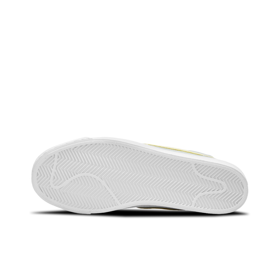 Nike Blazer SB Zoom Mid Premium - вид 6
