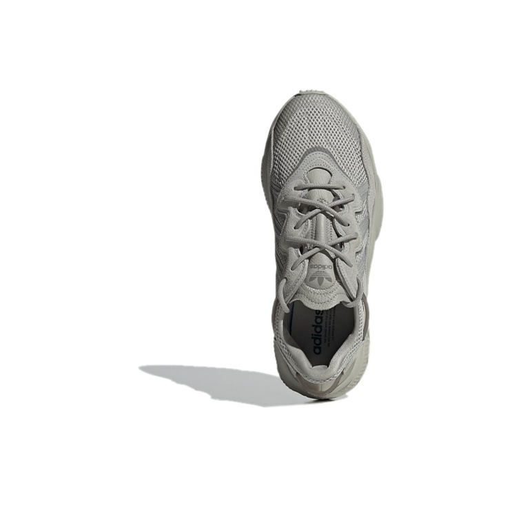 adidas originals Ozweego - подошва