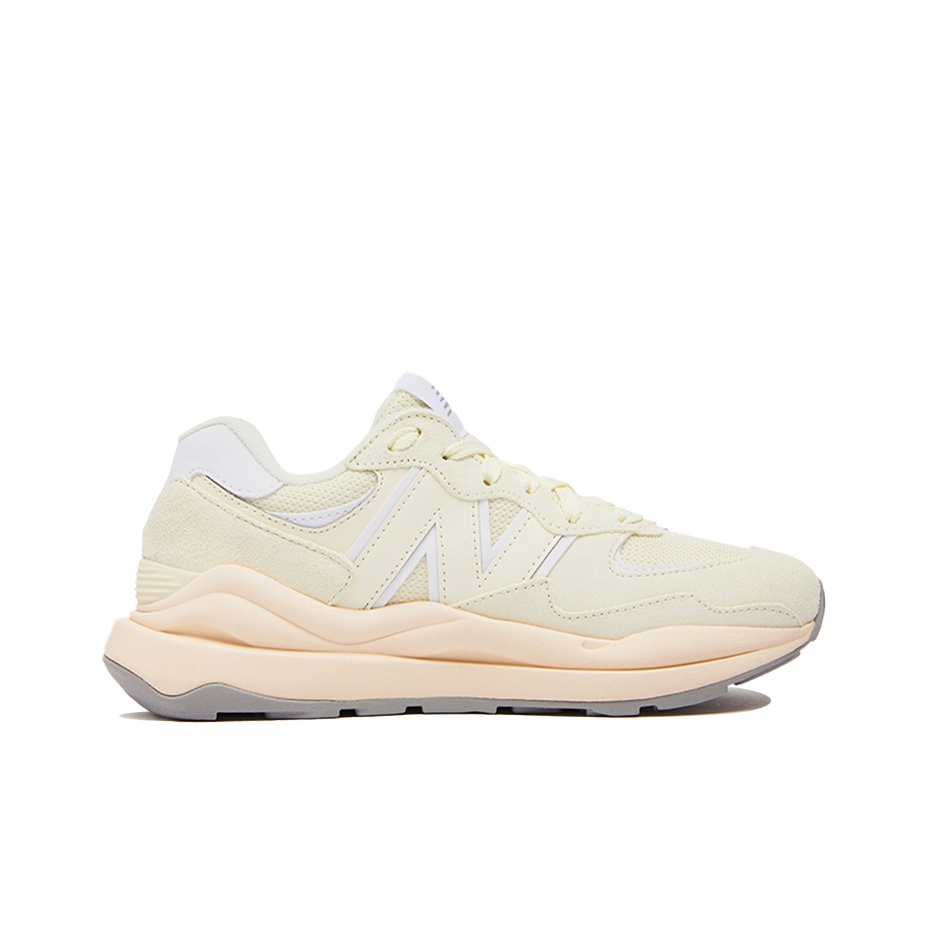 New Balance NB 5740 TPU (полнота: B) - вид с внутренней стороны