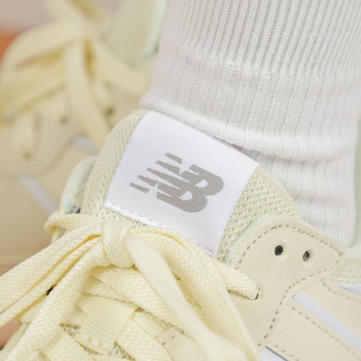 New Balance NB 5740 TPU (полнота: B) - подошва