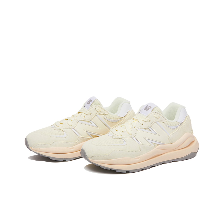 New Balance NB 5740 TPU (полнота: B) - вид 6