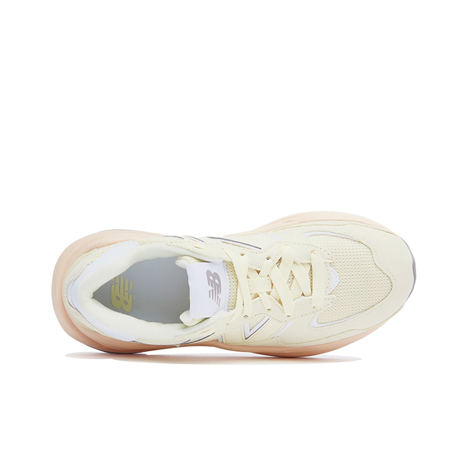 New Balance NB 5740 TPU (полнота: B) - вид 7