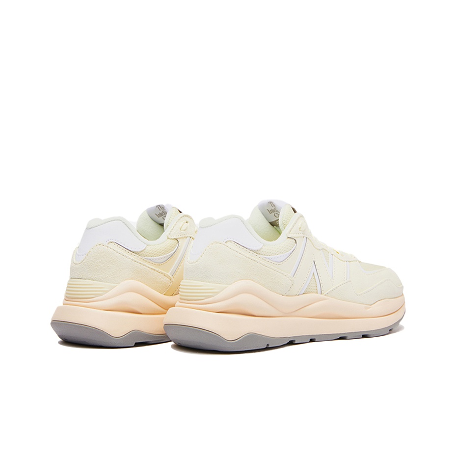 New Balance NB 5740 TPU (полнота: B) - вид 8