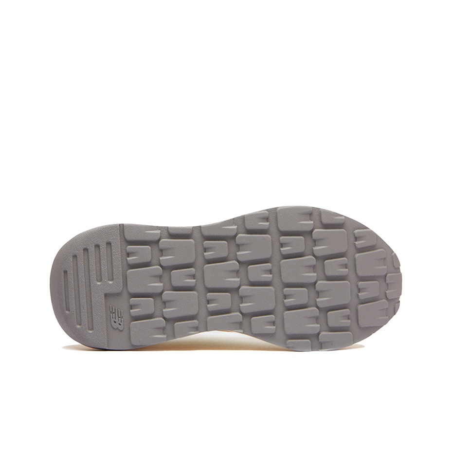 New Balance NB 5740 TPU (полнота: B) - вид 10