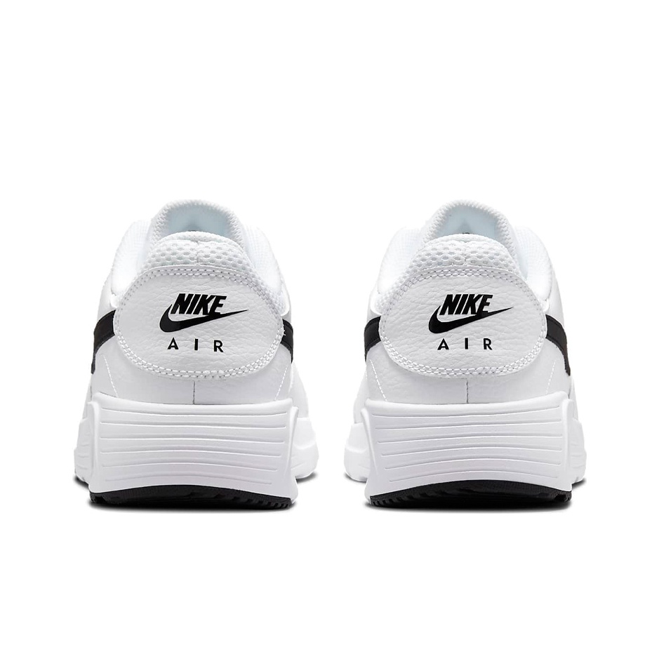Nike Air Max SC - подошва