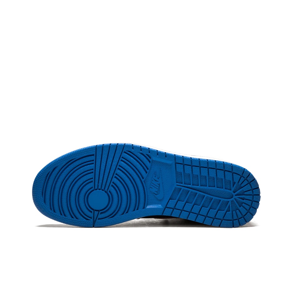 Jordan Air Jordan 1 Retro Top 3 - подошва