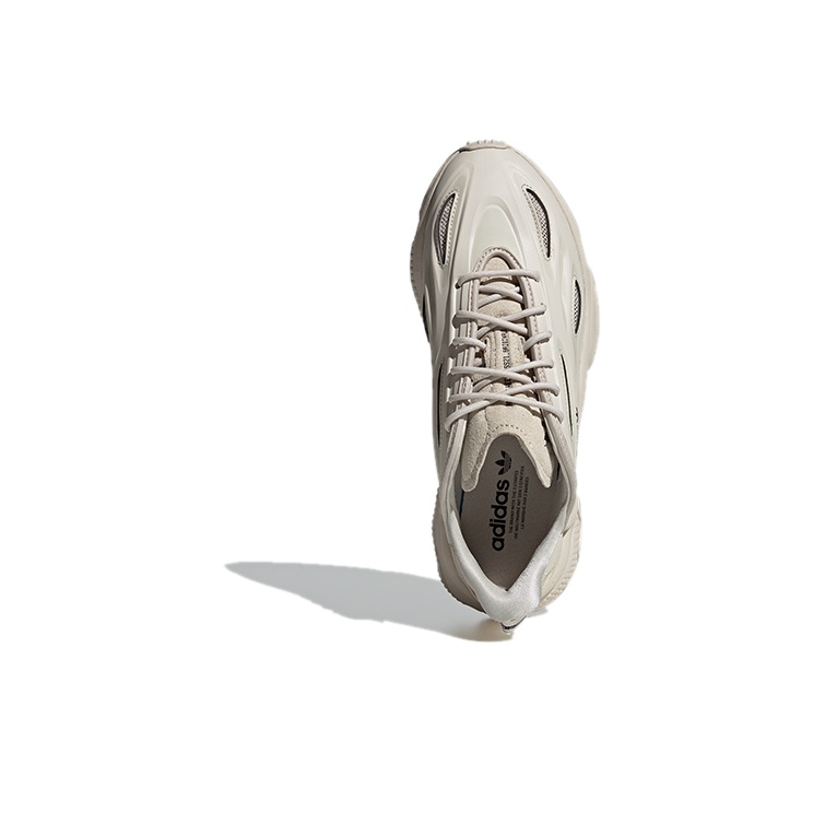 adidas originals Ozweego Celox Black - подошва