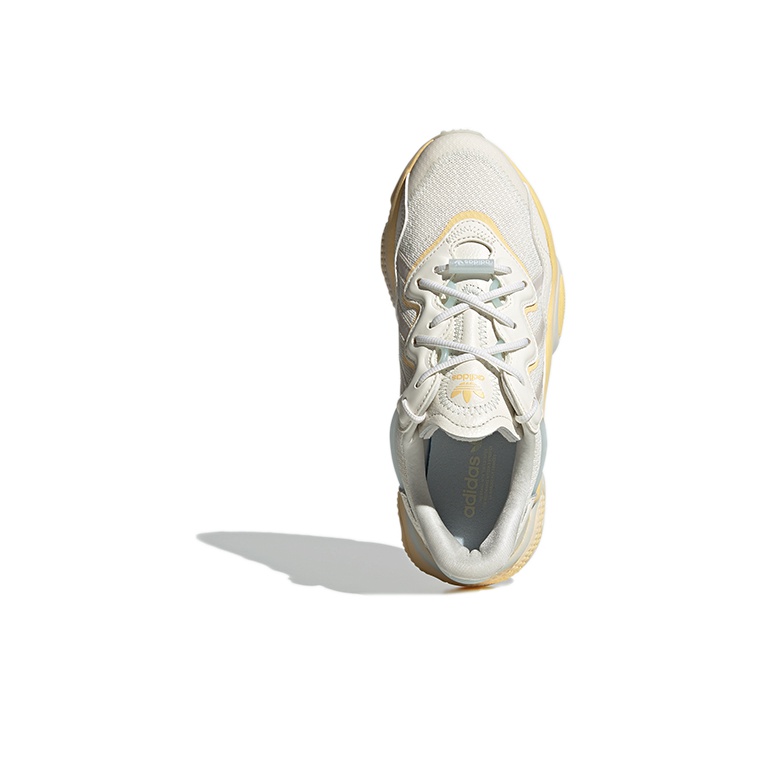 adidas originals Ozweego TPU - подошва