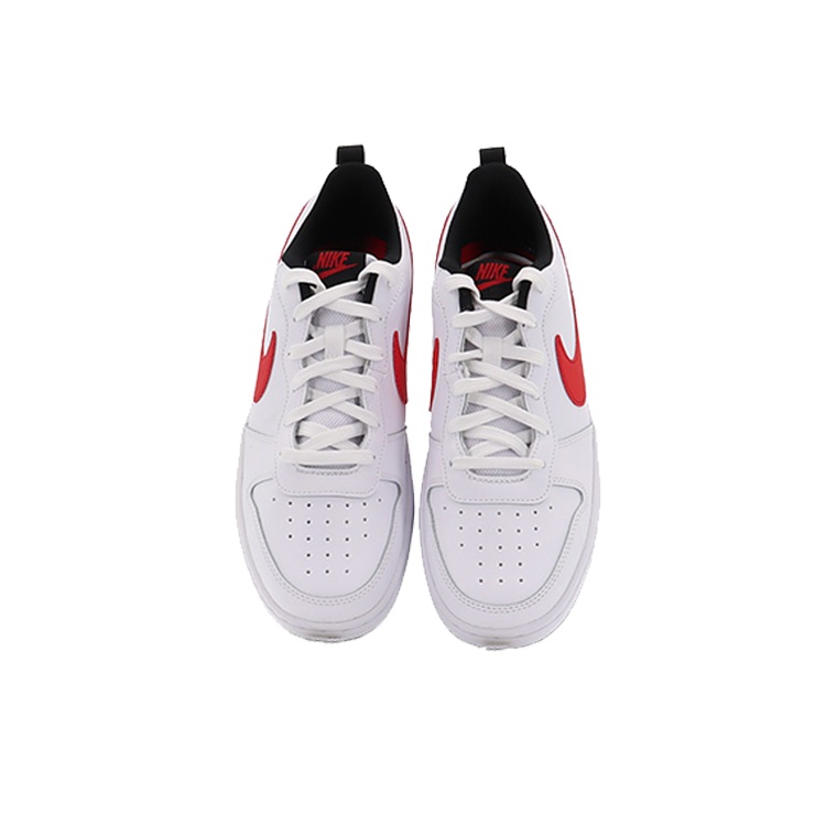 Nike Court Borough Low 2 - вид 6