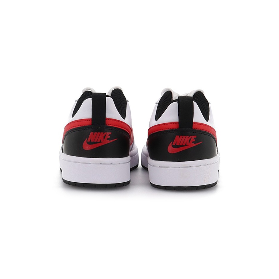 Nike Court Borough Low 2 - вид 7