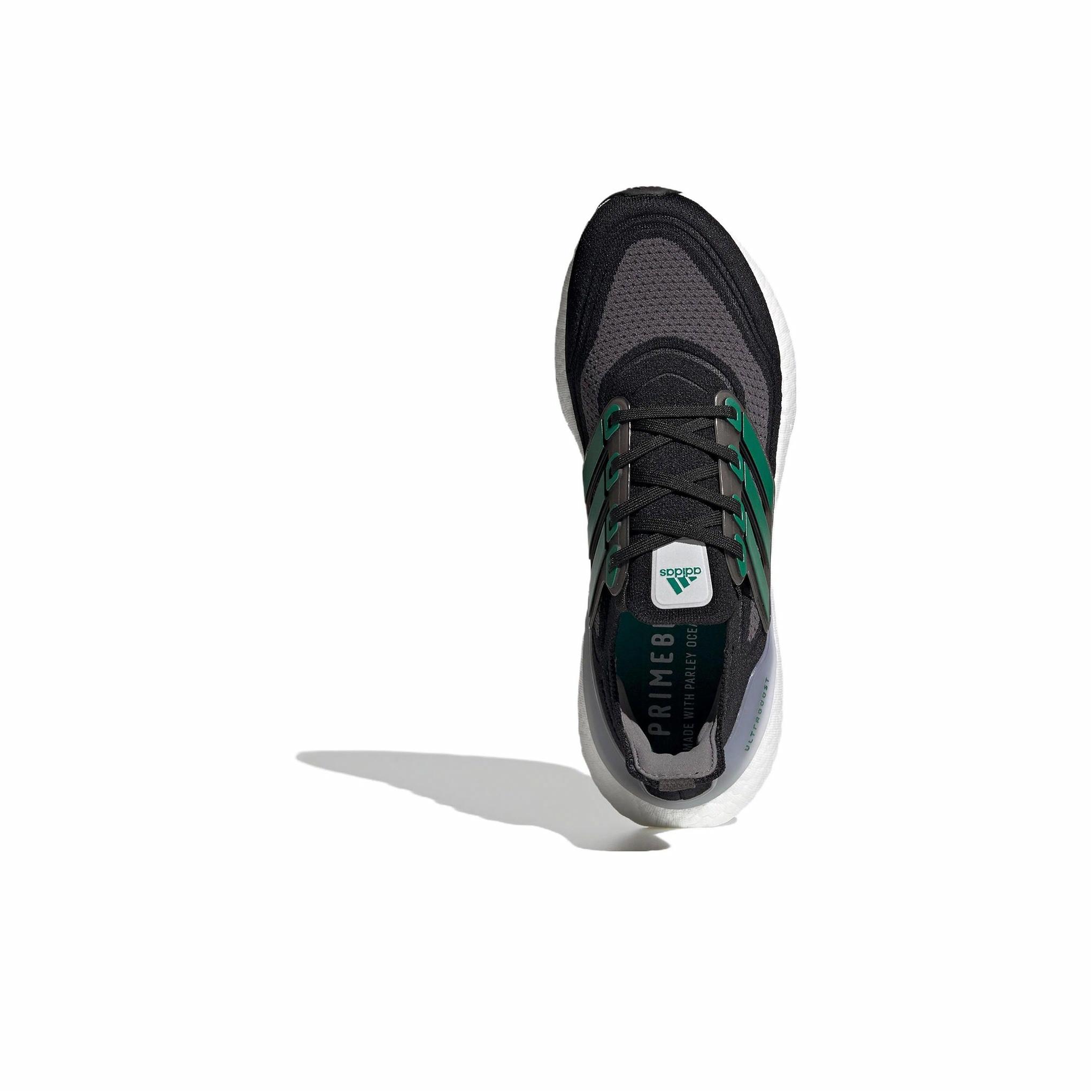 adidas ULT - вид спереди
