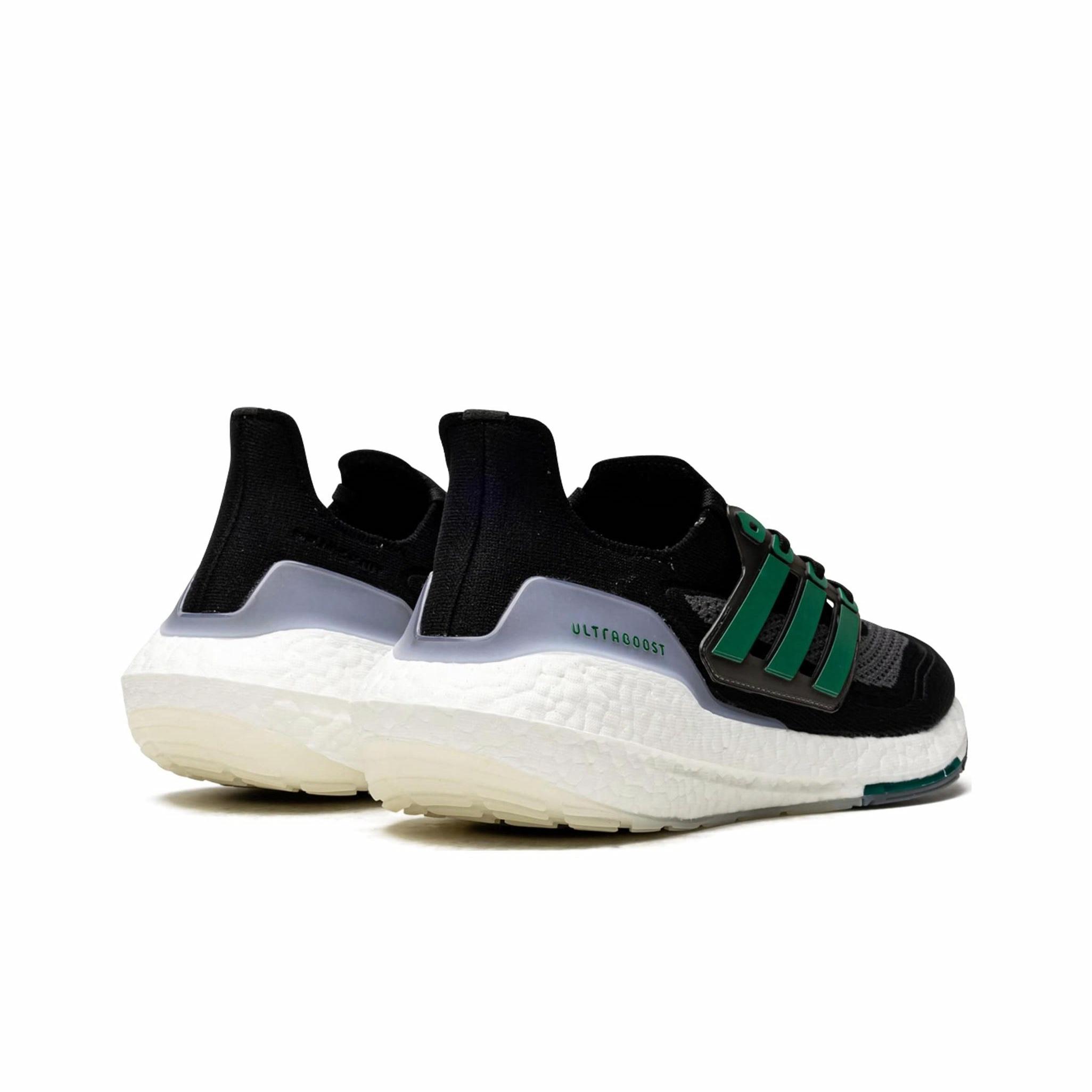 adidas ULT - подошва
