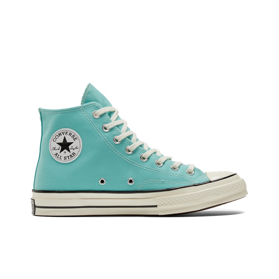 Converse 1970s Chuck Taylor All Star - вид с внутренней стороны