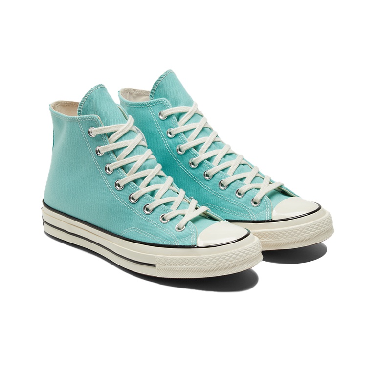 Converse 1970s Chuck Taylor All Star - вид спереди