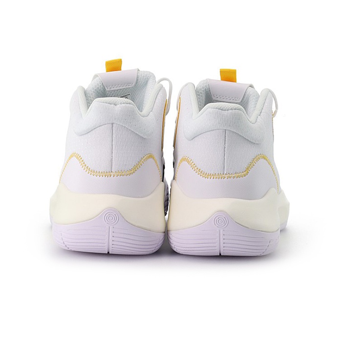 LiNing 9 Team Light Foam - подошва