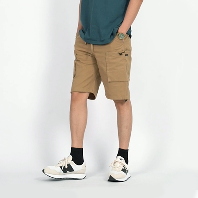 New Balance 237 'Turtle Dove' (полнота: D) - вид 6