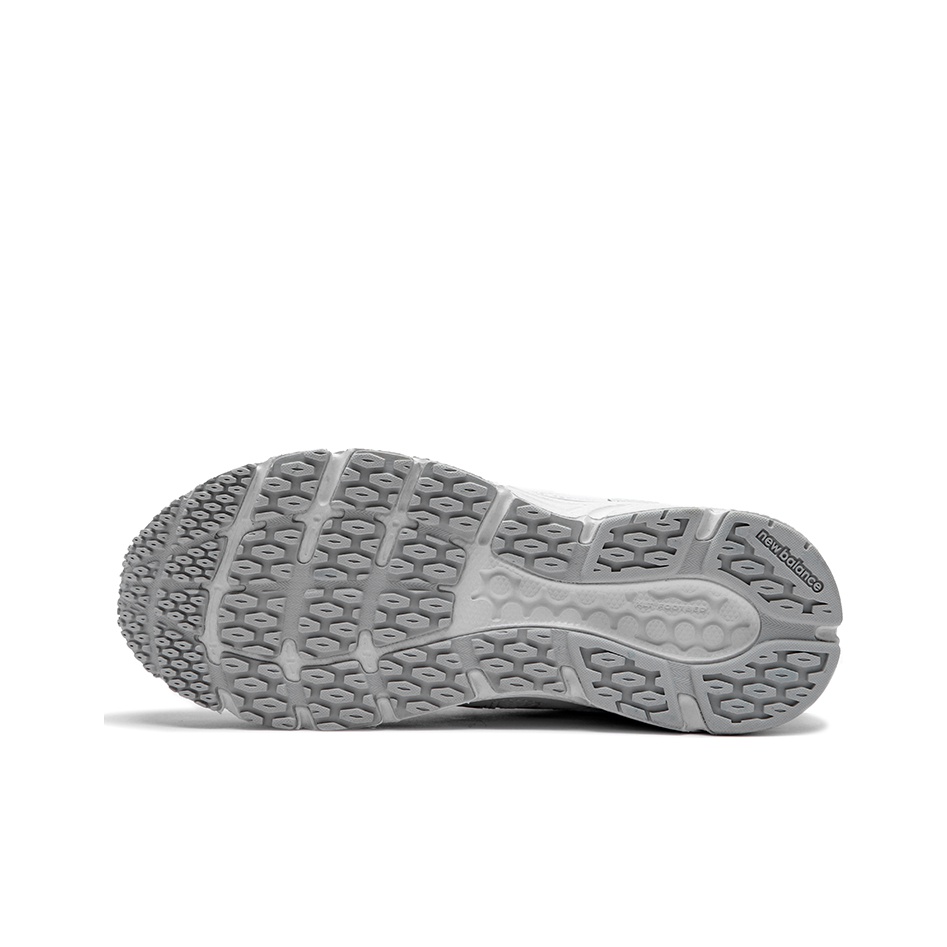 New Balance NB 480 V5 (полнота: 4E) - view 6