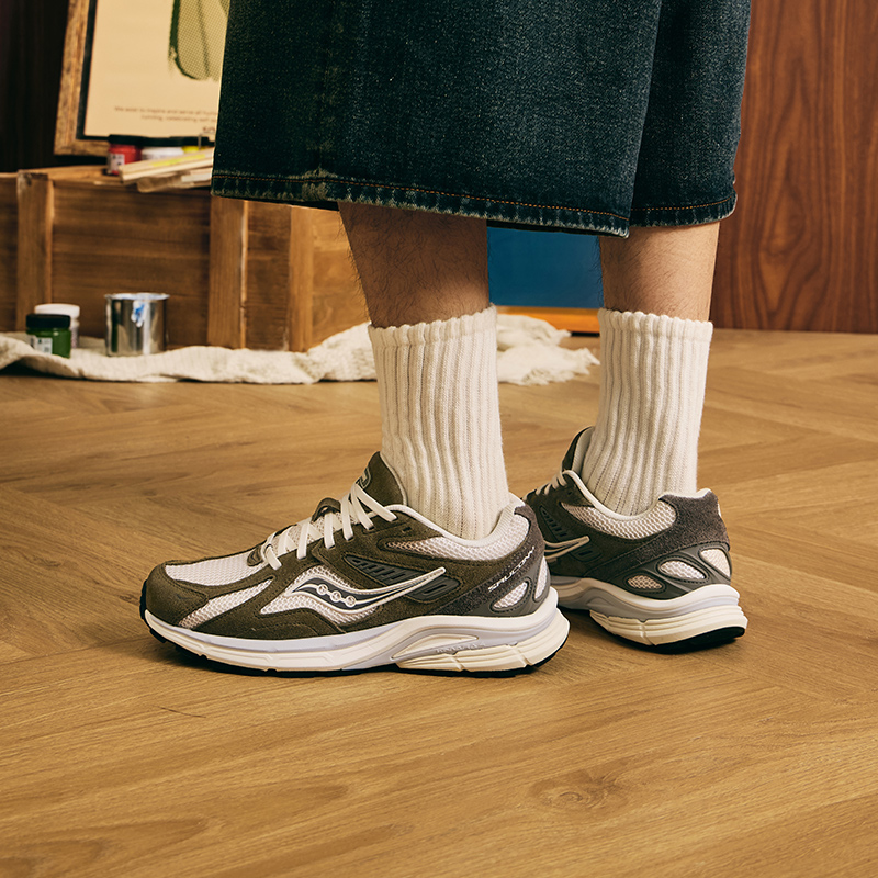 Saucony Kinvara 4 - view 10