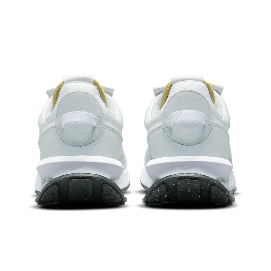 Nike Air Max Pre-Day summit white - подошва