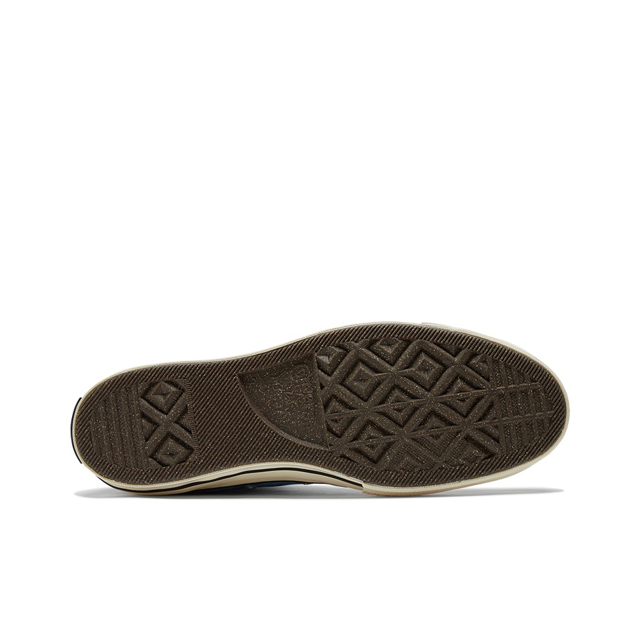 Converse Chuck 70 High Summer Daze — Aegean Storm - вид 6