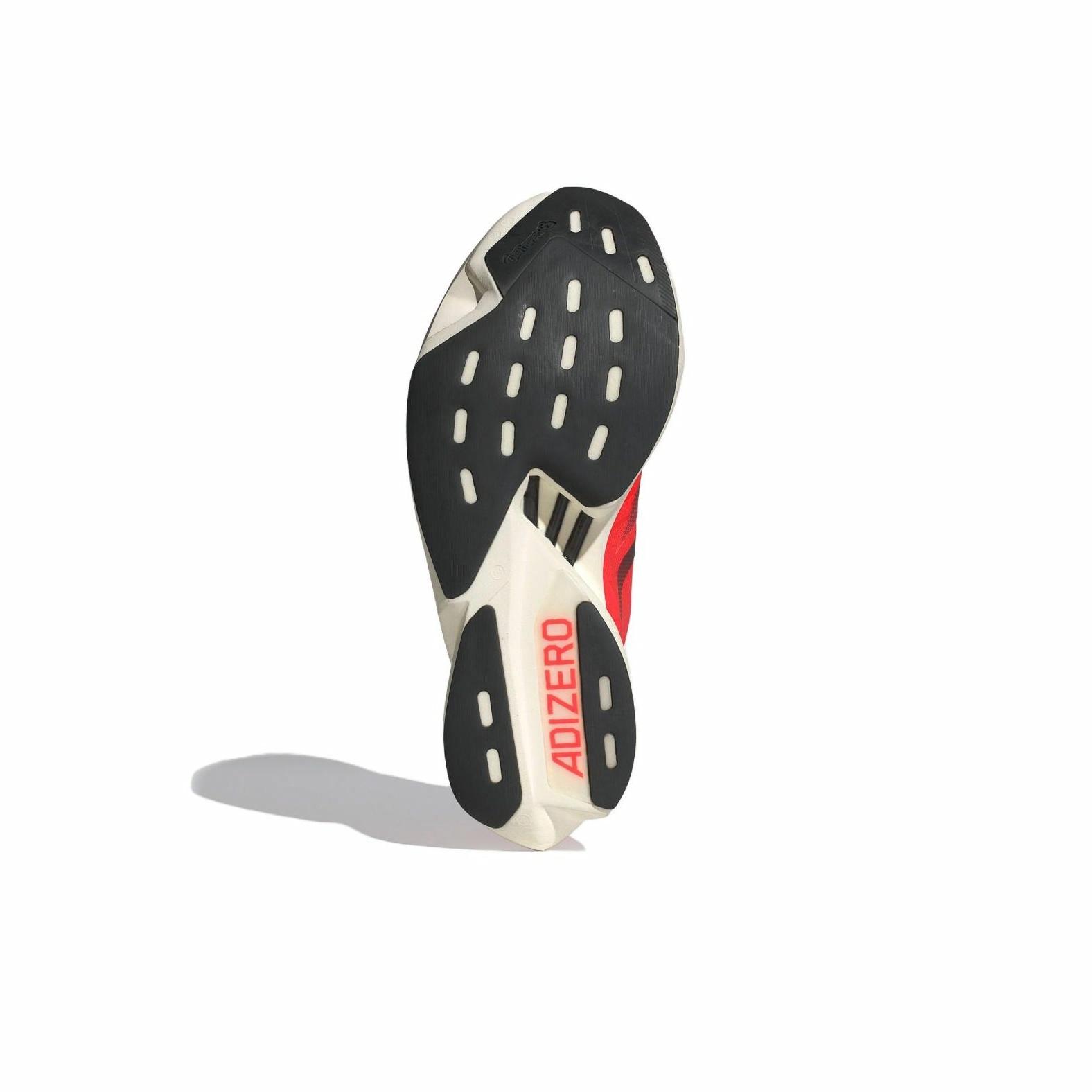 adidas Adizero Adios Pro 3 M - подошва