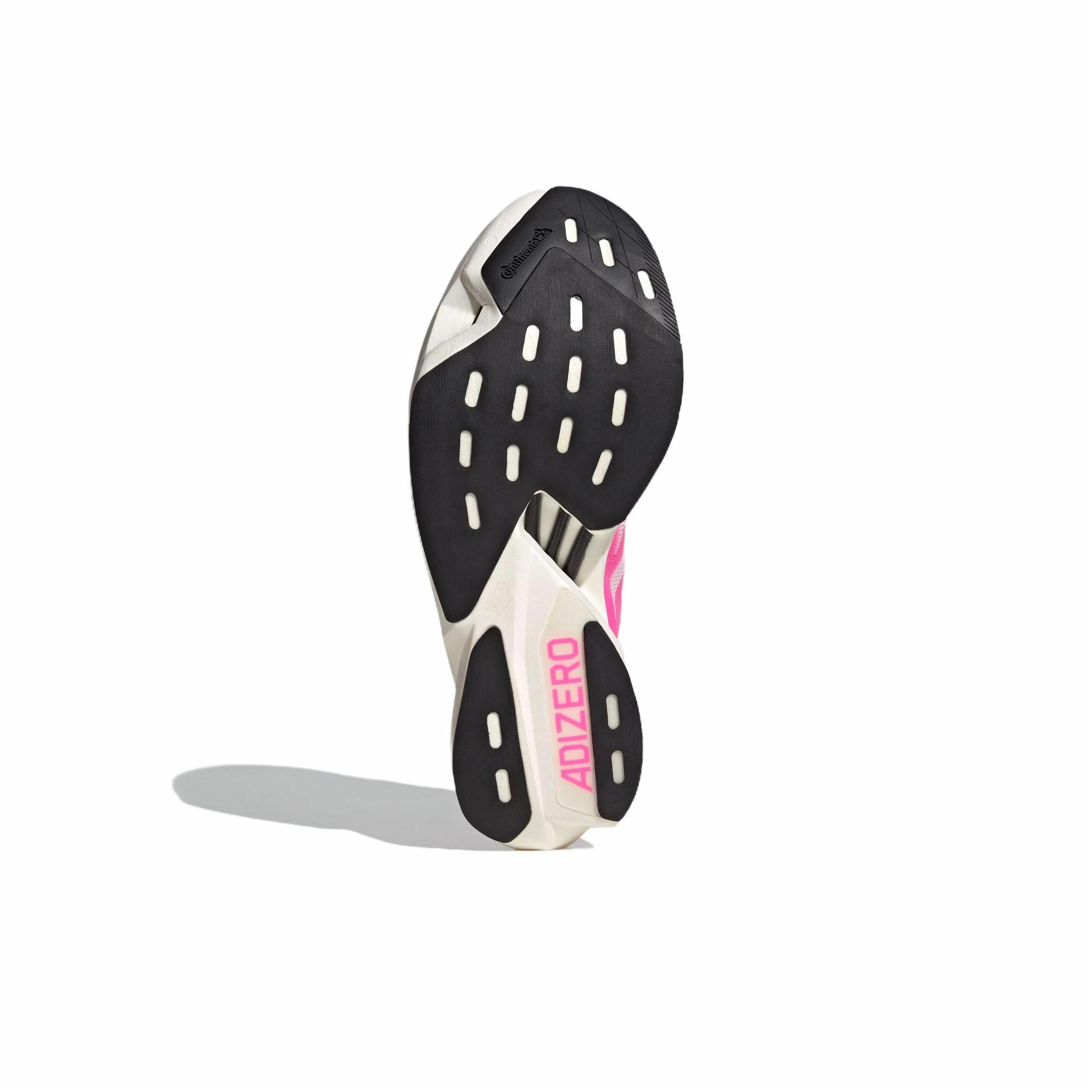 adidas Adizero Adios Pro 3 - вид 6