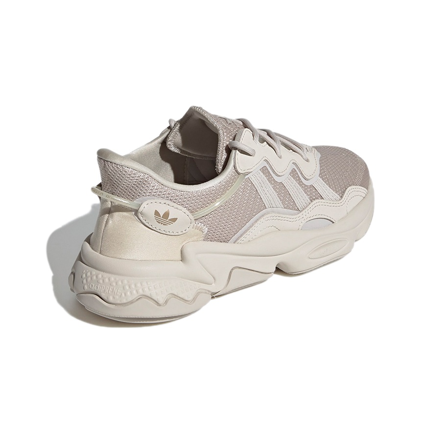 adidas originals Ozweego Bliss - вид сзади
