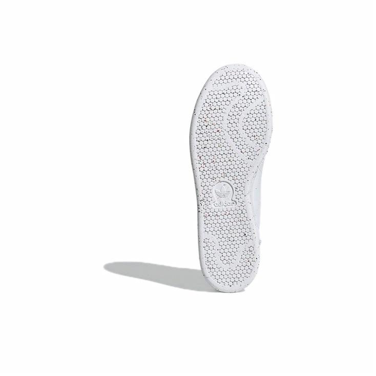 adidas originals StanSmith - вид 6