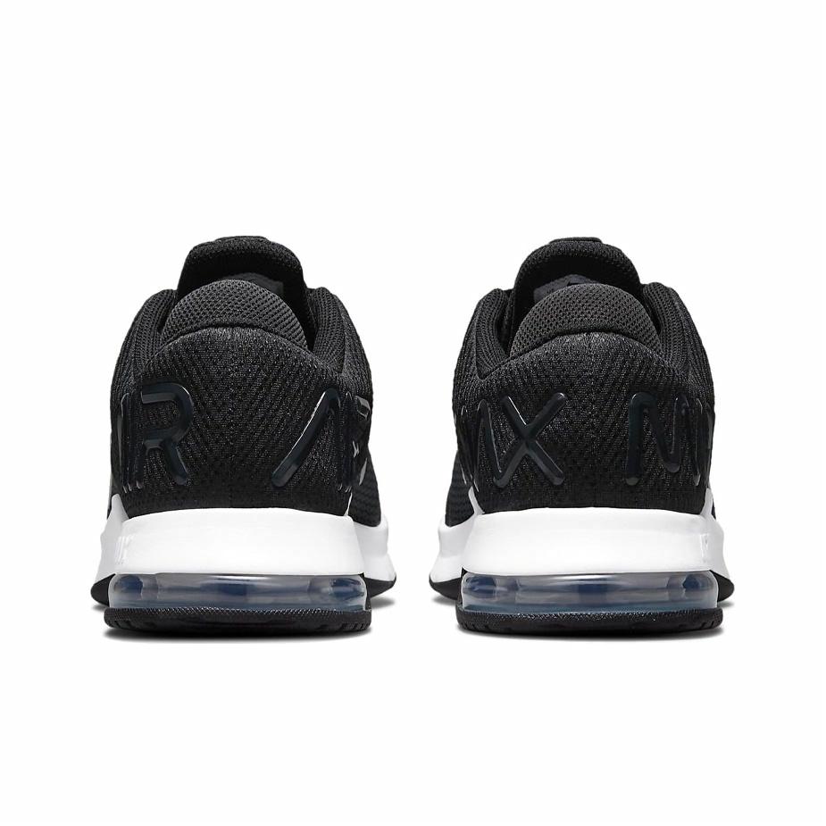 Nike Air Max Alpha Trainer 4 - подошва