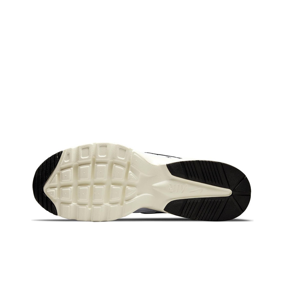 Nike Air Max Fusion - подошва