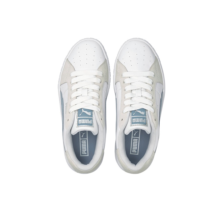 PUMA Cali Star Mix - вид спереди