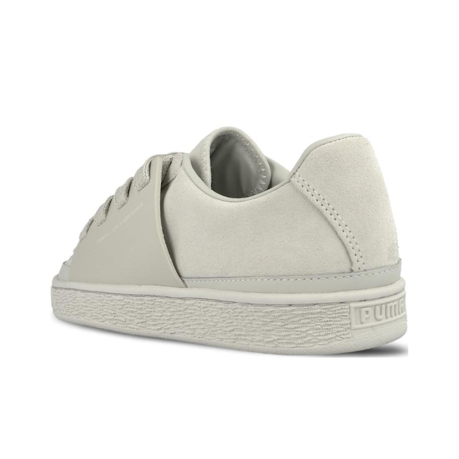 Han Kjobenhavn x PUMA Suede - подошва