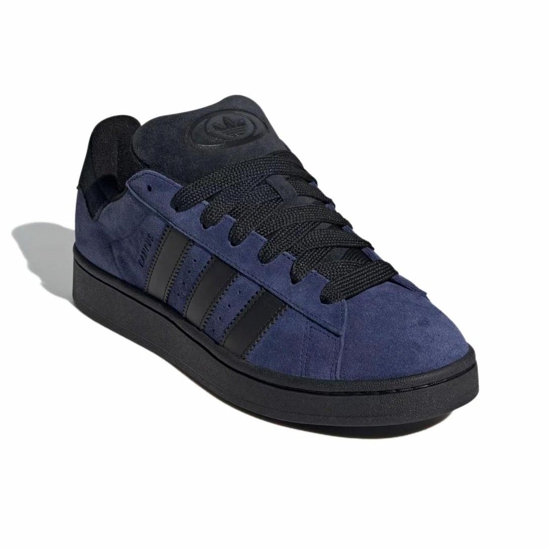 adidas originals Campus 00s - front view