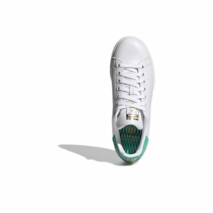 adidas originals STAN SMITH - подошва