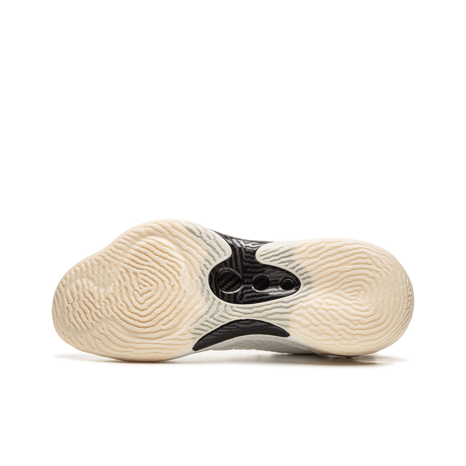 Li-Ning Yushuai Ultra - вид 7