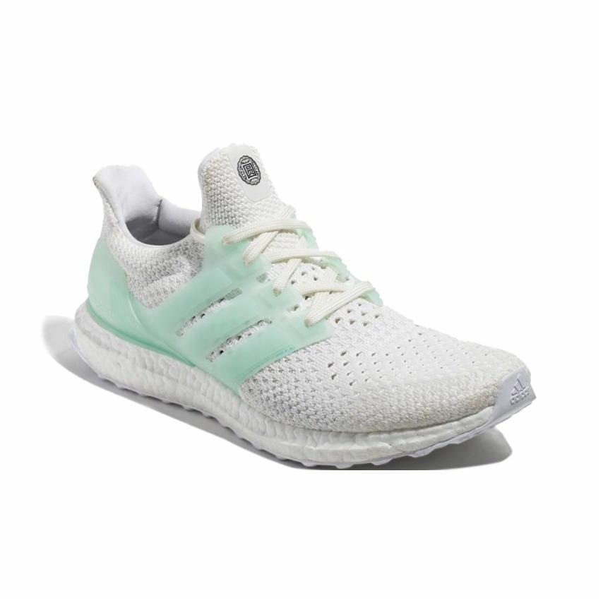 adidas ULT - вид с внутренней стороны