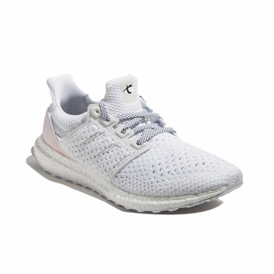 adidas ULT - вид с внутренней стороны