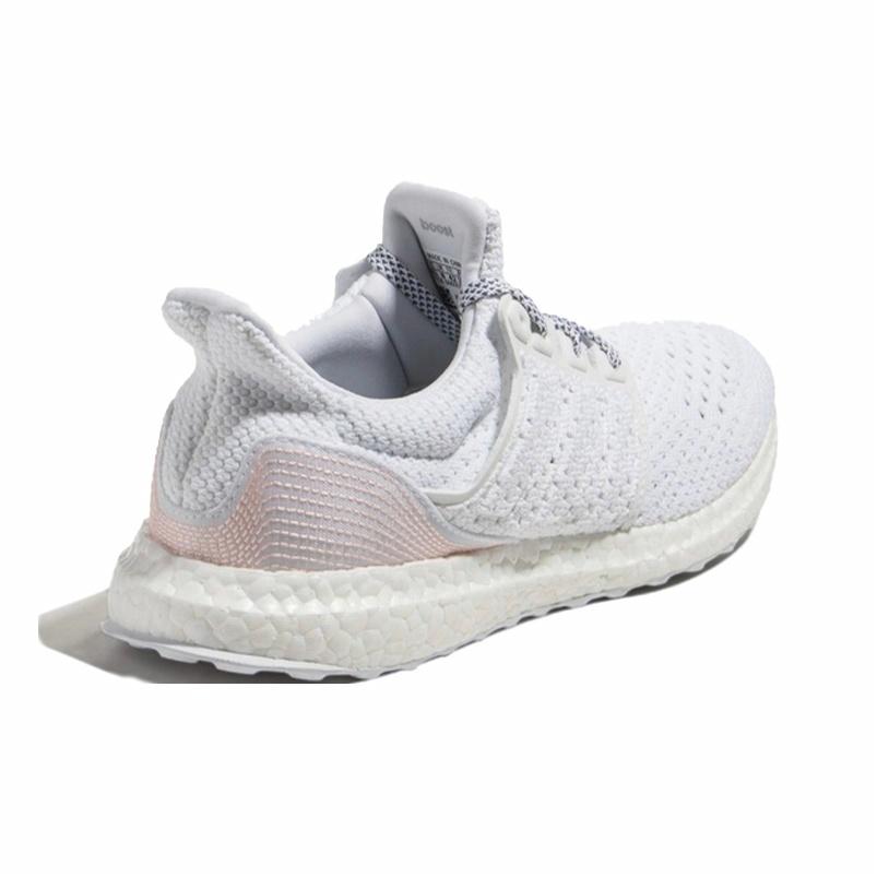 adidas ULT - вид спереди