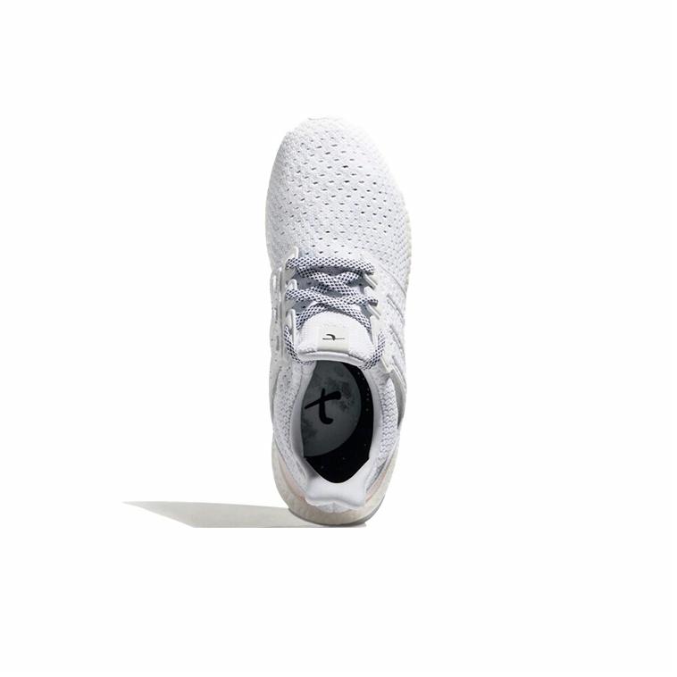 adidas ULT - вид сзади