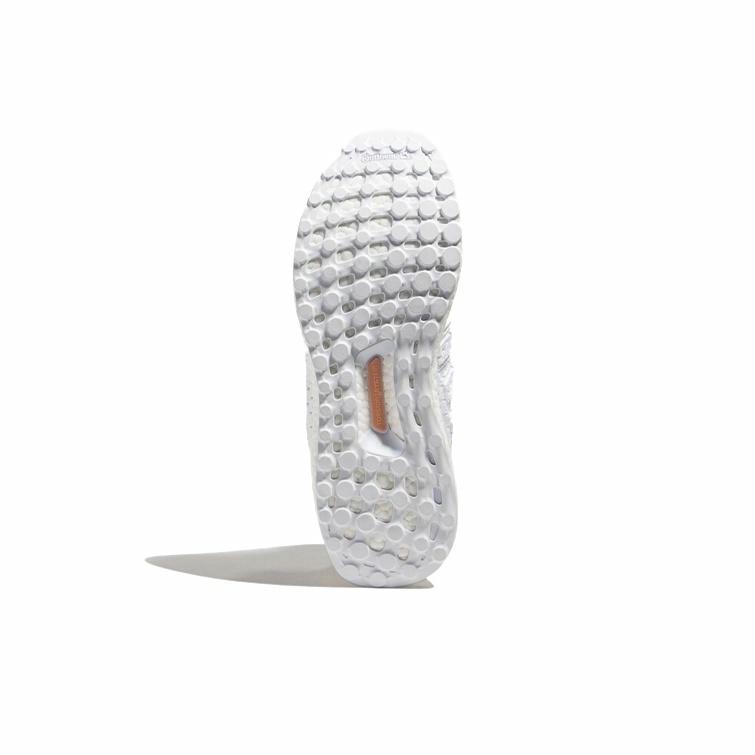 adidas ULT - подошва