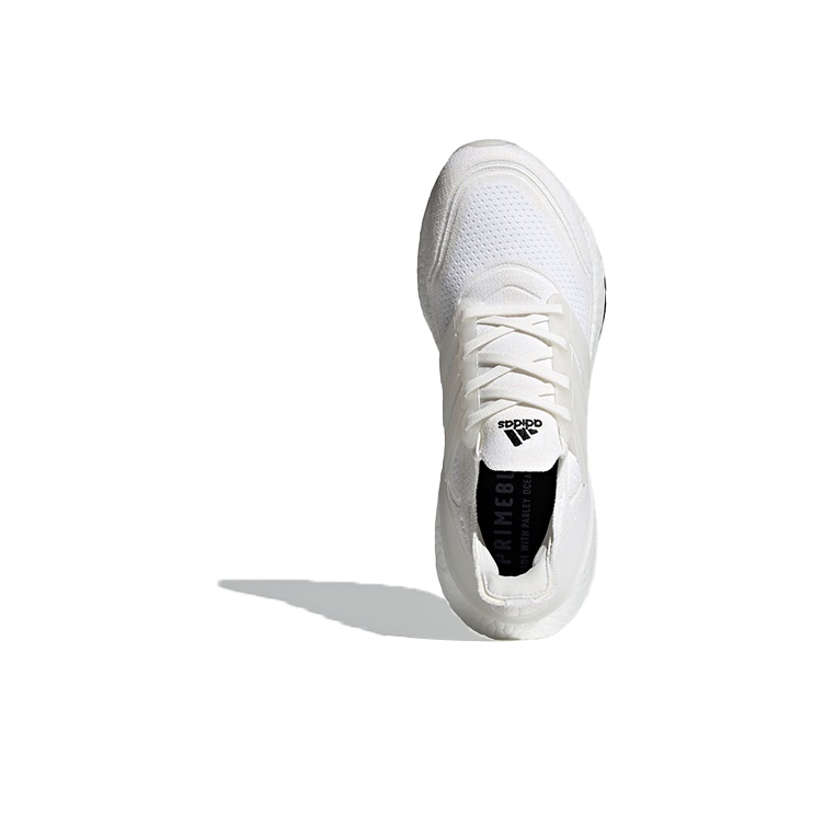 adidas Ultraboost 21 Primeblue - подошва