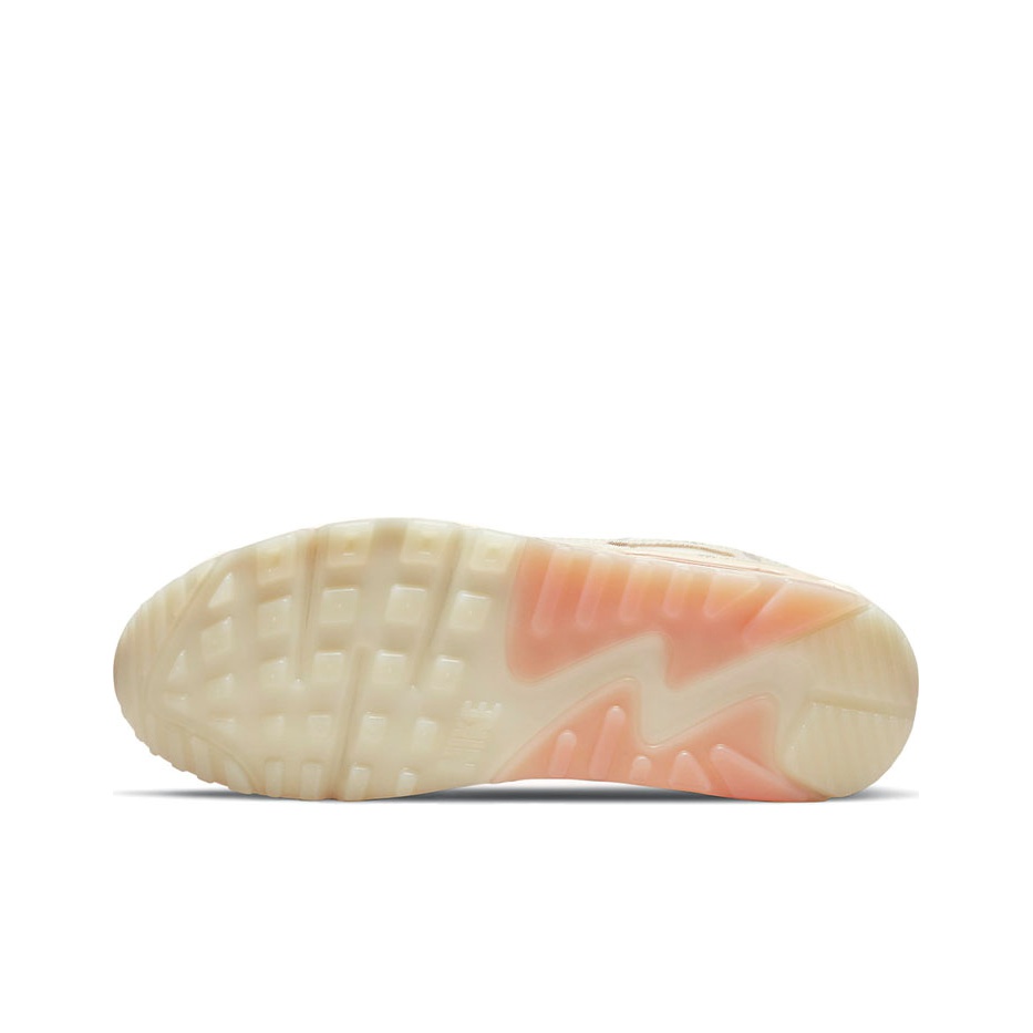 Nike Air Max 90 Sh im mer Polka - вид 6